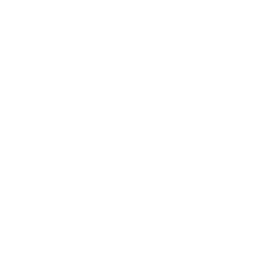 https://thekitaus.com/wp-content/uploads/2015/09/vinjeta.png